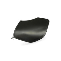 Front Tow Hook Cover Suitable for Nissan Pathfinder 2016-2021 622A0-9PF0A - BD4