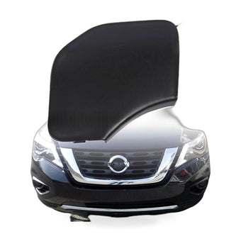 compare product Front Tow Hook Cover Suitable for Nissan Pathfinder 2016-2021 622A0-9PF0A