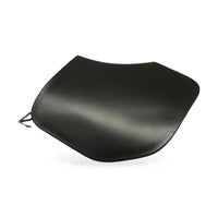 Front Tow Hook Cover Suitable for Nissan Pathfinder 2016-2021 622A0-9PF0A - ZT3