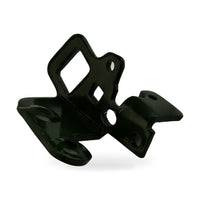 Trunk Latch Tailgate Lock Mechanism Suitable for Nissan Versa 2007-2011 - ZT2