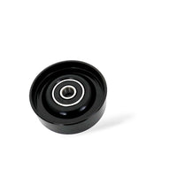Tensioner Pulley Suitable for Nissan Cefiro A32 A33 VQ20DE VQ30DE 11925-31U05 - BD2