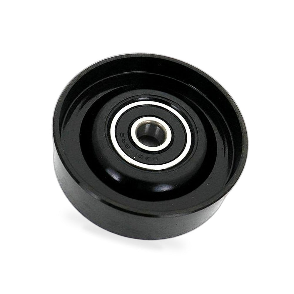 Tensioner Pulley Suitable for Nissan Cefiro A32 A33 VQ20DE VQ30DE 11925-31U05 - BD3