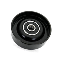 Tensioner Pulley Suitable for Nissan Cefiro A32 A33 VQ20DE VQ30DE 11925-31U05 - BD3