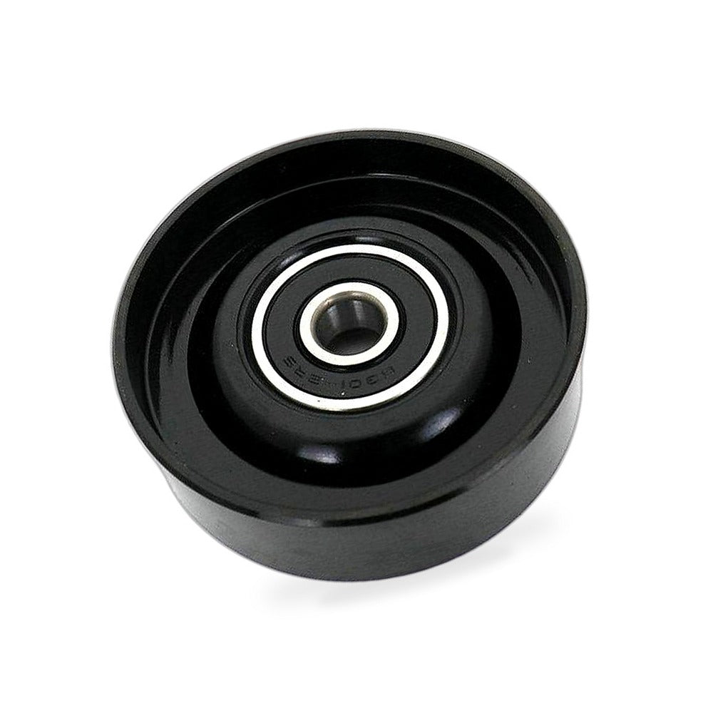 Tensioner Pulley Suitable for Nissan Cefiro A32 A33 VQ20DE VQ30DE 11925-31U05 - BD4