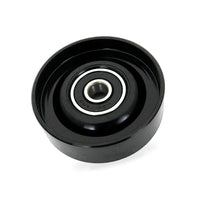 Tensioner Pulley Suitable for Nissan Cefiro A32 A33 VQ20DE VQ30DE 11925-31U05 - BD4
