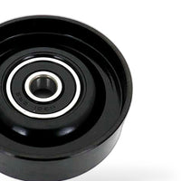 Tensioner Pulley Suitable for Nissan Cefiro A32 A33 VQ20DE VQ30DE 11925-31U05 - XQ1