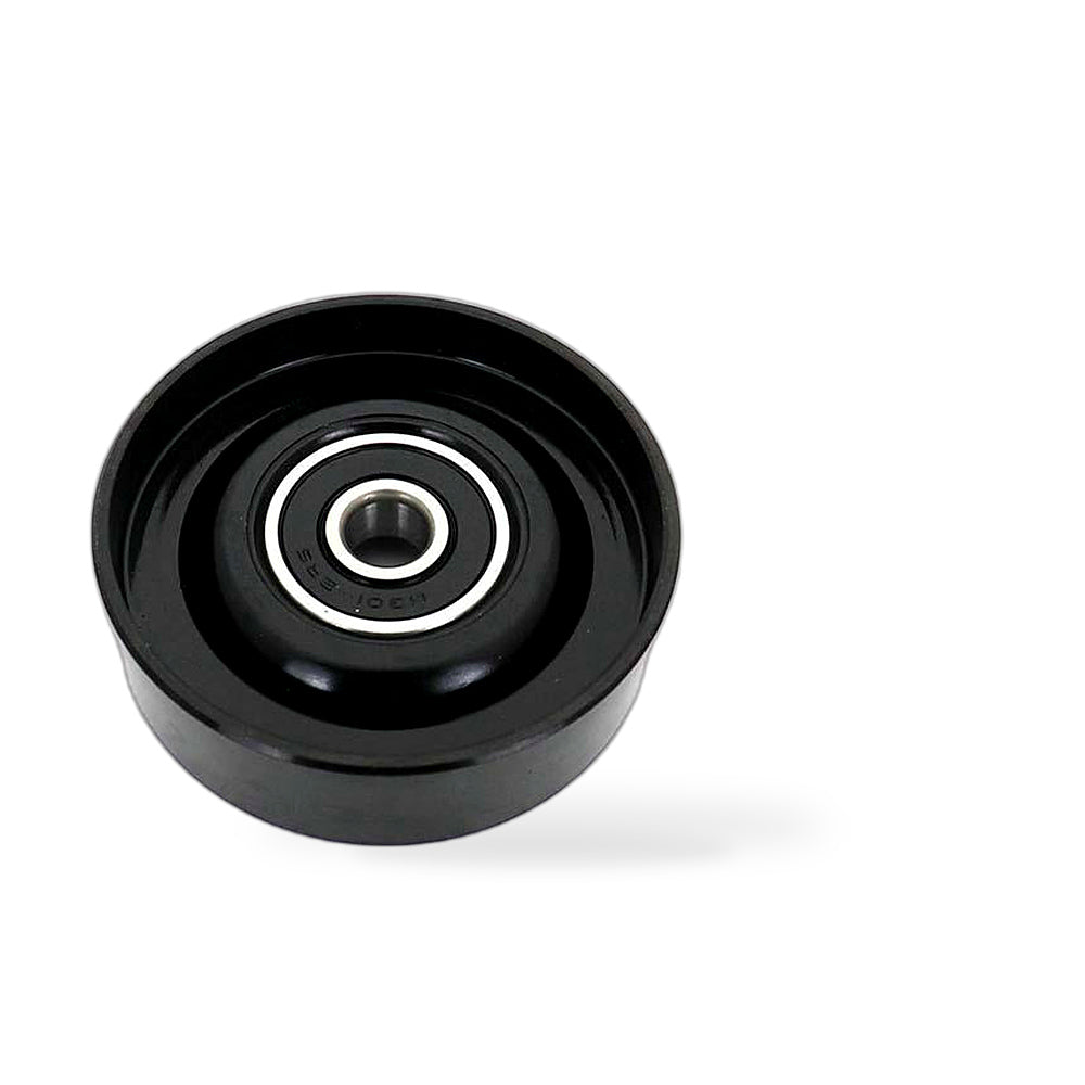 Tensioner Pulley Suitable for Nissan Cefiro A32 A33 VQ20DE VQ30DE 11925-31U05 - ZT2