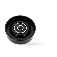 Tensioner Pulley Suitable for Nissan Cefiro A32 A33 VQ20DE VQ30DE 11925-31U05 - ZT2