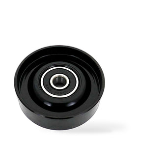 compare product Tensioner Pulley Suitable for Nissan Cefiro A32 A33 VQ20DE VQ30DE 11925-31U05