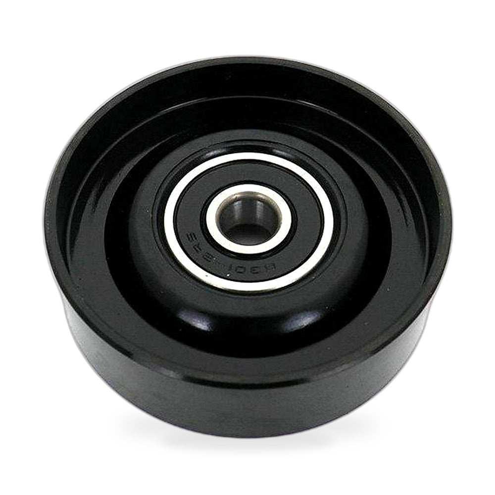 Tensioner Pulley Suitable for Nissan Cefiro A32 A33 VQ20DE VQ30DE 11925-31U05 - ZT3