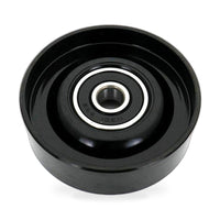 Tensioner Pulley Suitable for Nissan Cefiro A32 A33 VQ20DE VQ30DE 11925-31U05 - ZT3