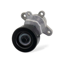 Belt Tensioner Suitable for Nissan Altima Maxima Murano Teana Quest 11955-JA60A - BD4