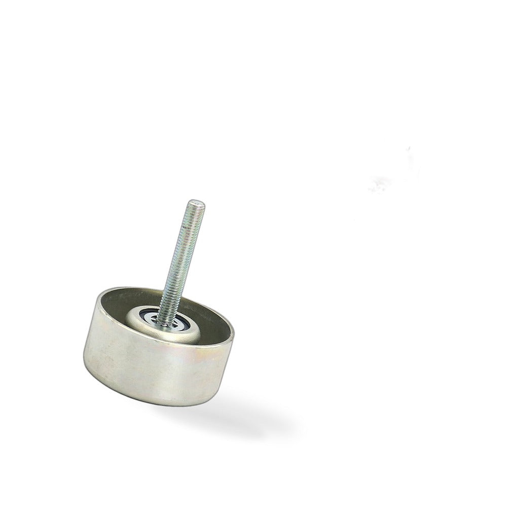 Belt Tensioner Pulley 11925-JA11A Suitable for Nissan Altima Maxima Murano Teana - BD1