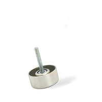 Belt Tensioner Pulley 11925-JA11A Suitable for Nissan Altima Maxima Murano Teana - BD2