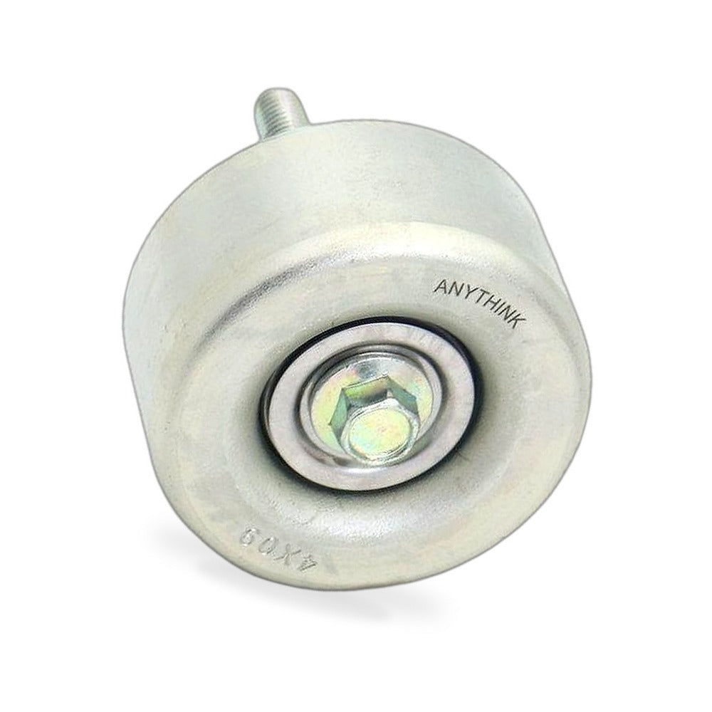 Belt Tensioner Pulley 11925-JA11A Suitable for Nissan Altima Maxima Murano Teana - BD3