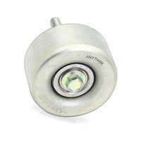 Belt Tensioner Pulley 11925-JA11A Suitable for Nissan Altima Maxima Murano Teana - BD3