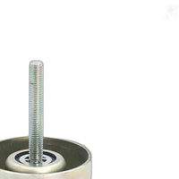 Belt Tensioner Pulley 11925-JA11A Suitable for Nissan Altima Maxima Murano Teana - XQ1