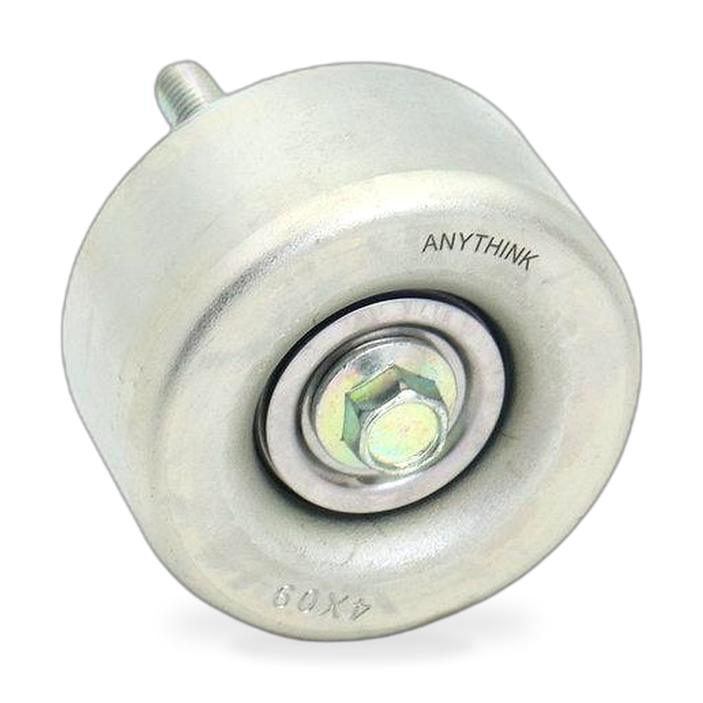 Belt Tensioner Pulley 11925-JA11A Suitable for Nissan Altima Maxima Murano Teana - ZT3