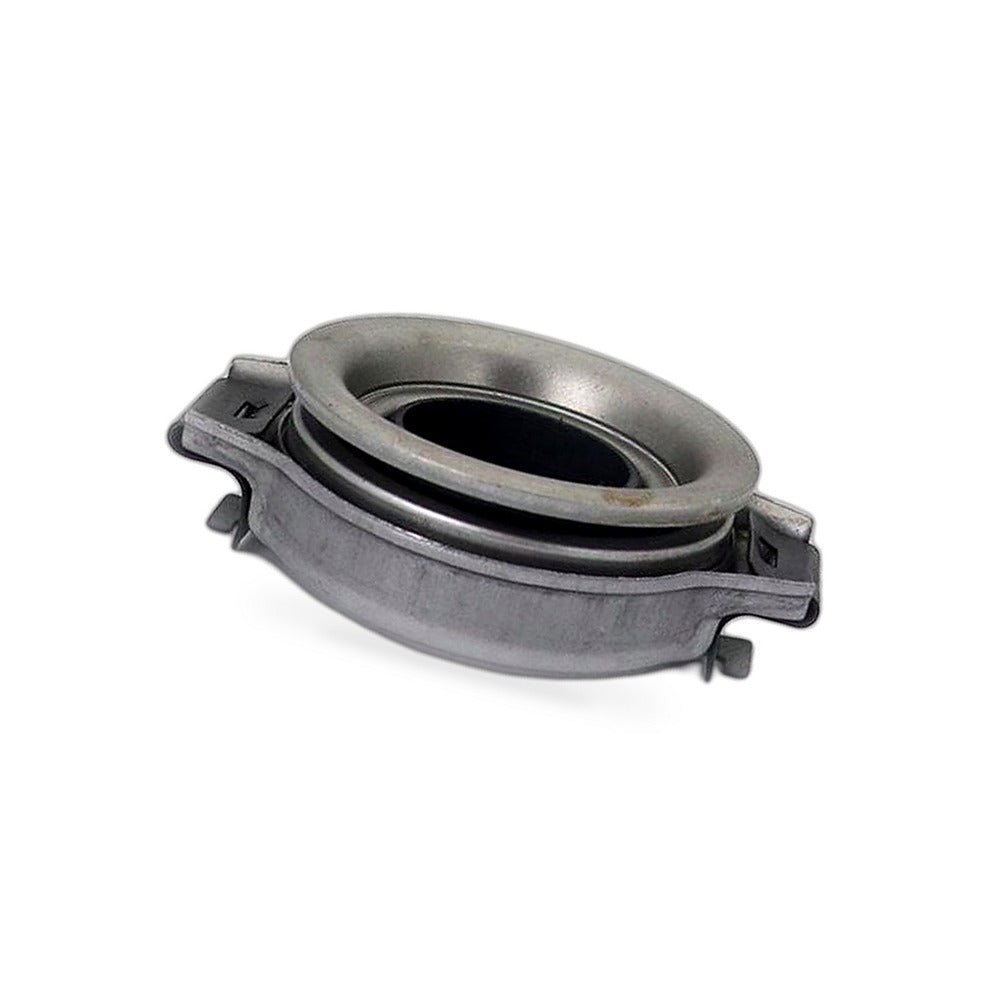 Belt Tensioner Suitable for Nissan X-Trail T30 Almera N16 Primera P12 - BD1