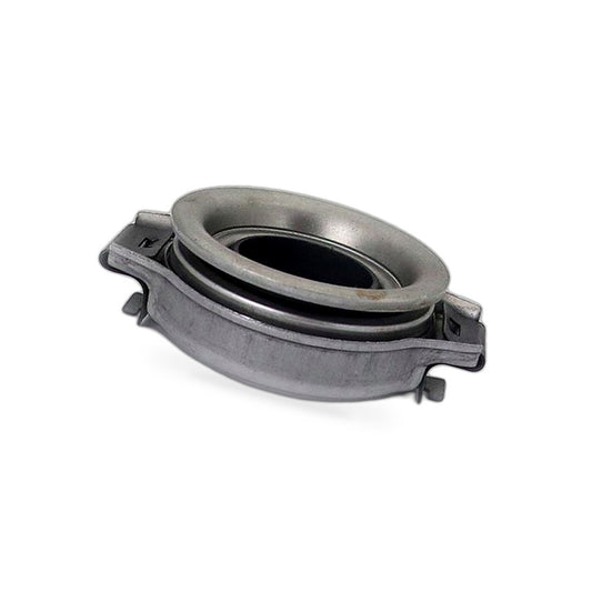 Belt Tensioner Suitable for Nissan X-Trail T30 Almera N16 Primera P12