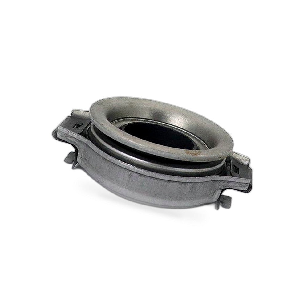 Belt Tensioner Suitable for Nissan X-Trail T30 Almera N16 Primera P12 - BD3