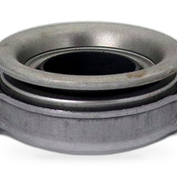 Belt Tensioner Suitable for Nissan X-Trail T30 Almera N16 Primera P12 - XQ1
