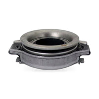 Belt Tensioner Suitable for Nissan X-Trail T30 Almera N16 Primera P12 - ZT2