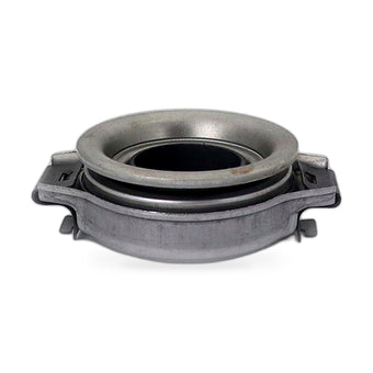 compare product Belt Tensioner Suitable for Nissan X-Trail T30 Almera N16 Primera P12