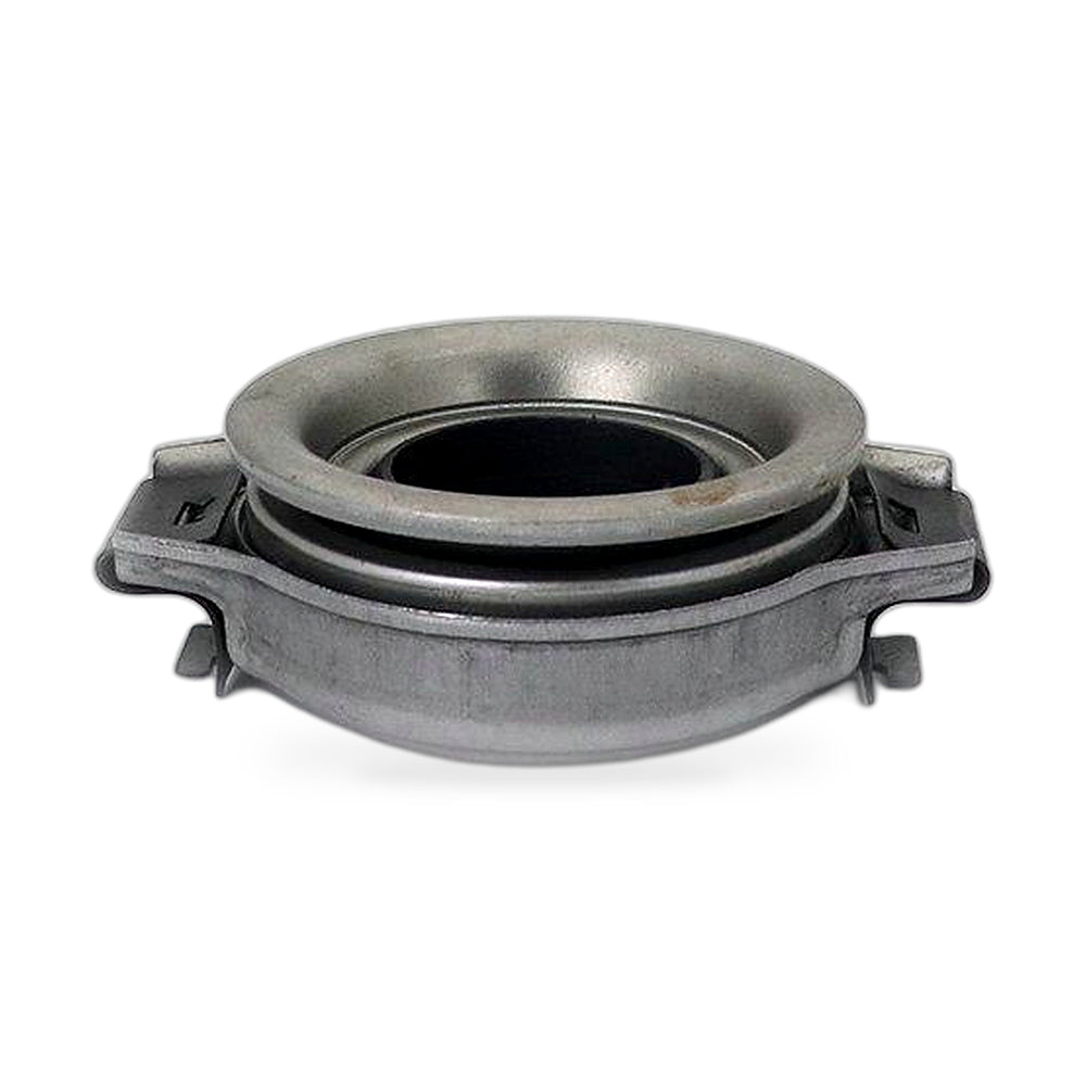 Belt Tensioner Suitable for Nissan X-Trail T30 Almera N16 Primera P12 - ZT3