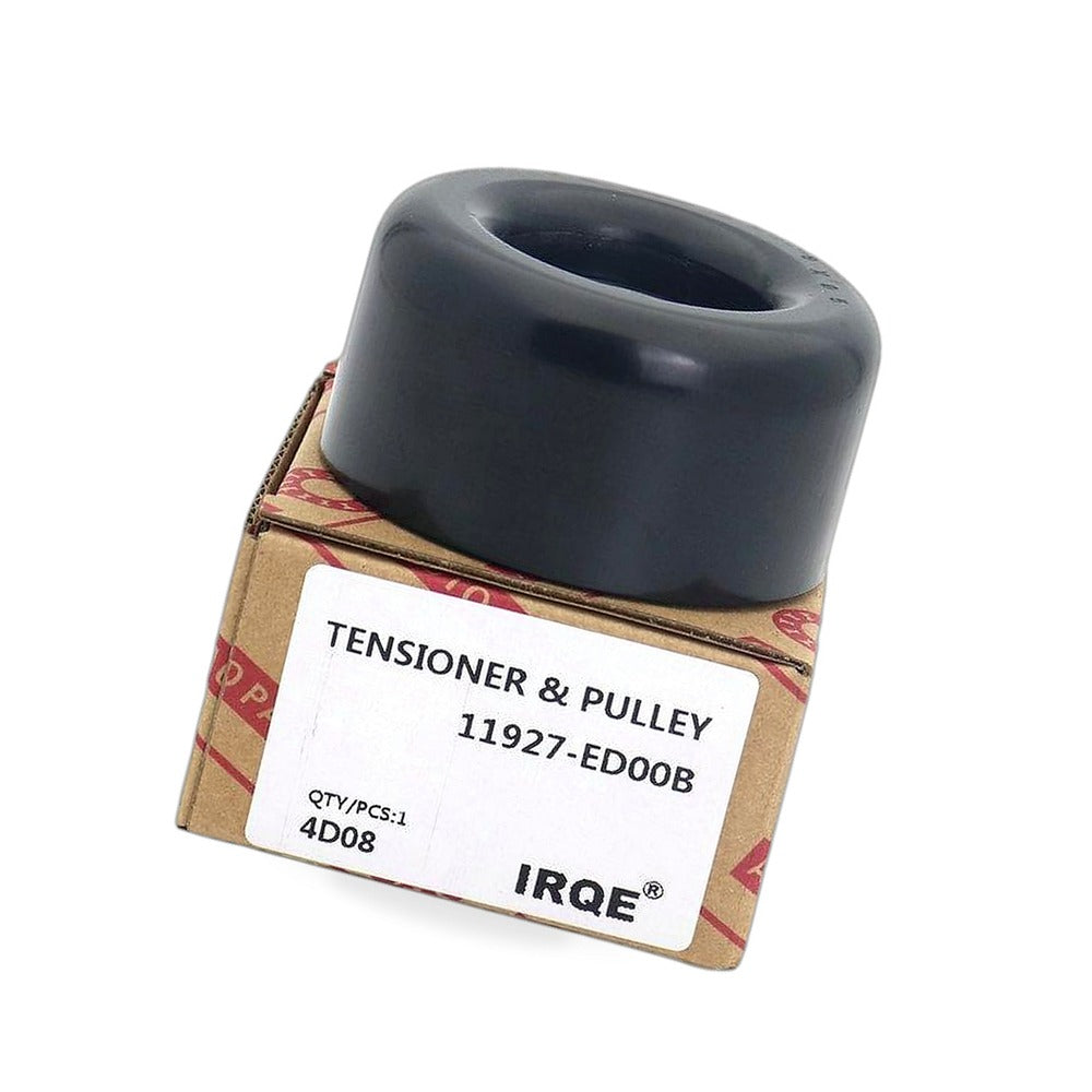 Belt Tensioner Pulley Suitable for Nissan Sylphy Tiida Qashqai Cube Juke Livina - BD1
