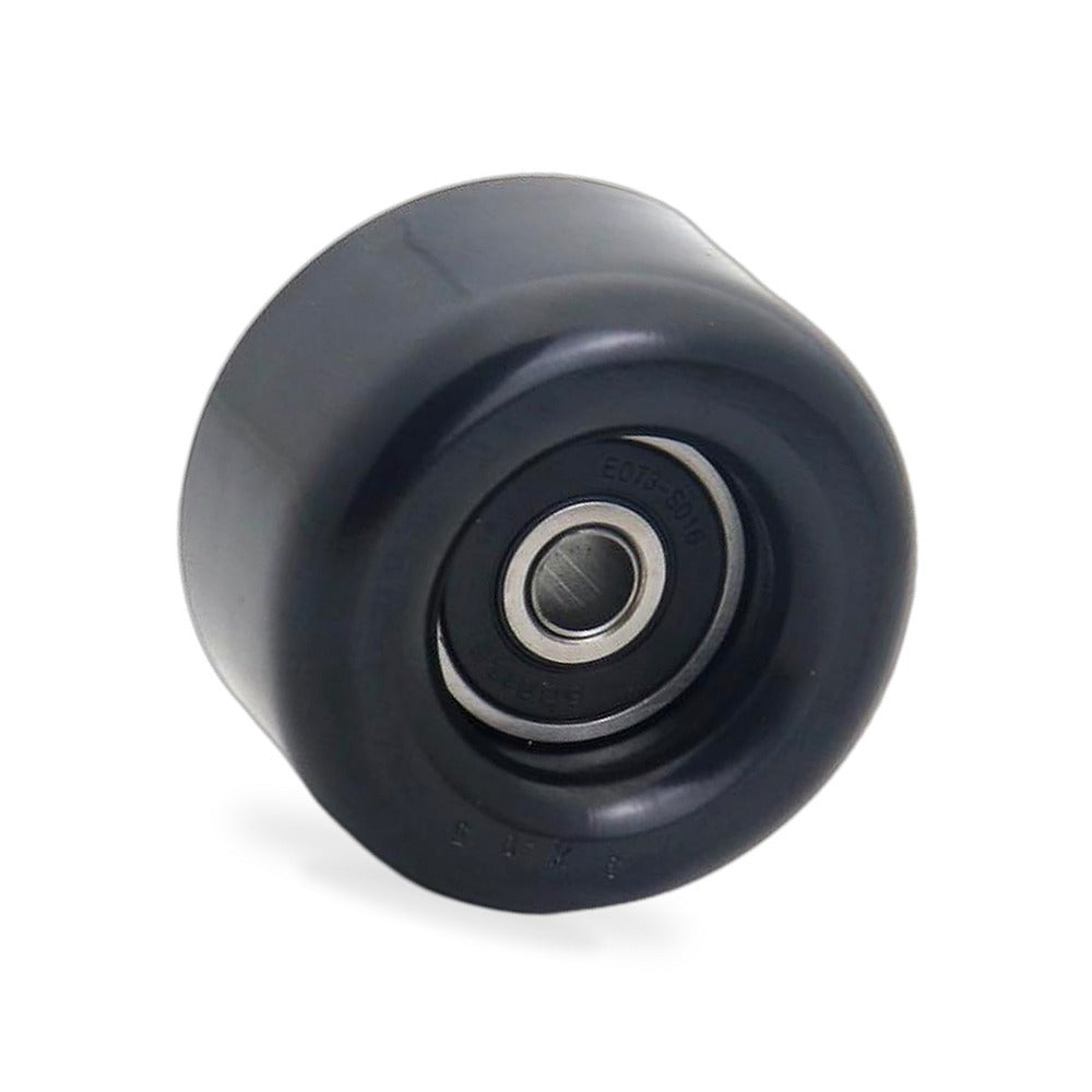Belt Tensioner Pulley Suitable for Nissan Sylphy Tiida Qashqai Cube Juke Livina - BD3