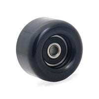 Belt Tensioner Pulley Suitable for Nissan Sylphy Tiida Qashqai Cube Juke Livina - BD4