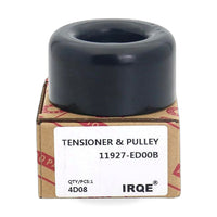 Belt Tensioner Pulley Suitable for Nissan Sylphy Tiida Qashqai Cube Juke Livina - ZT2