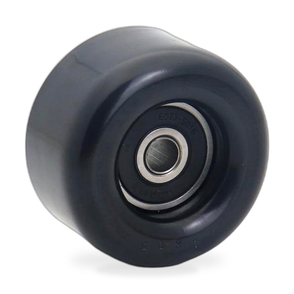 Belt Tensioner Pulley Suitable for Nissan Sylphy Tiida Qashqai Cube Juke Livina - ZT3