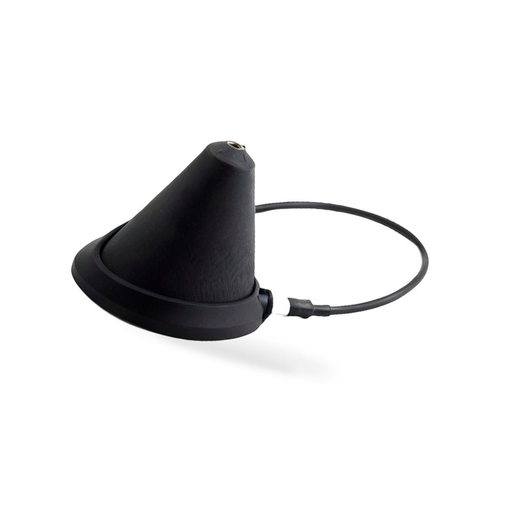 Antenna Base Bracket Suitable for VW Jetta Bora Golf 1997-2006 - BD1
