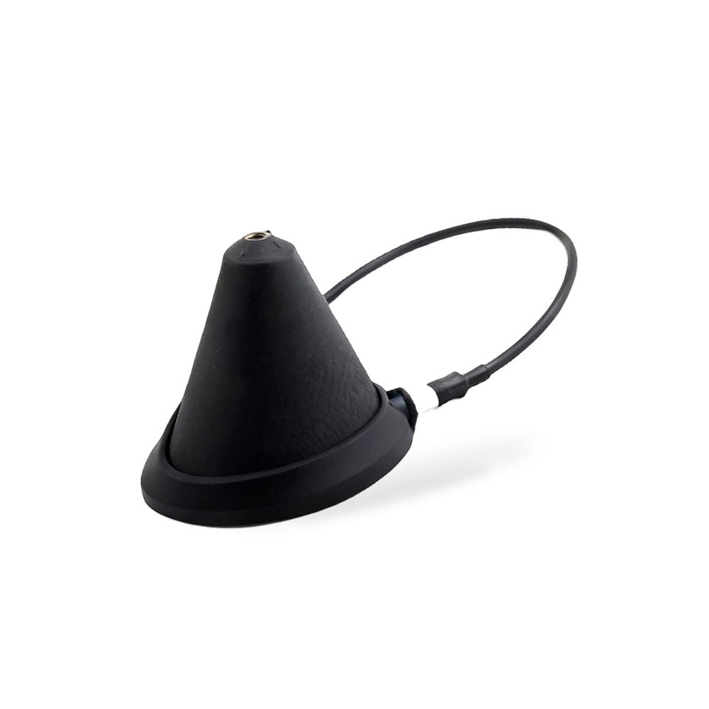 Antenna Base Bracket Suitable for VW Jetta Bora Golf 1997-2006 - BD2
