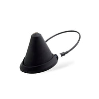 Antenna Base Bracket Suitable for VW Jetta Bora Golf 1997-2006 - BD2