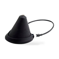 Antenna Base Bracket Suitable for VW Jetta Bora Golf 1997-2006 - ZT2