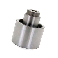 Tensioner Pulley Suitable for VW Bora Audi A3 A4 A6 038109244J - BD1