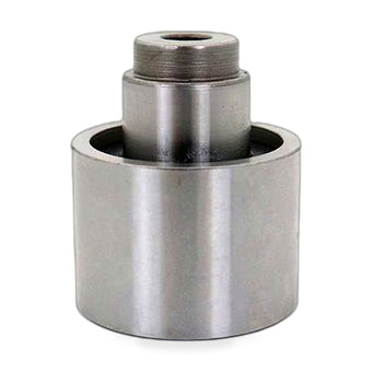 compare product Tensioner Pulley Suitable for VW Bora Audi A3 A4 A6 038109244J