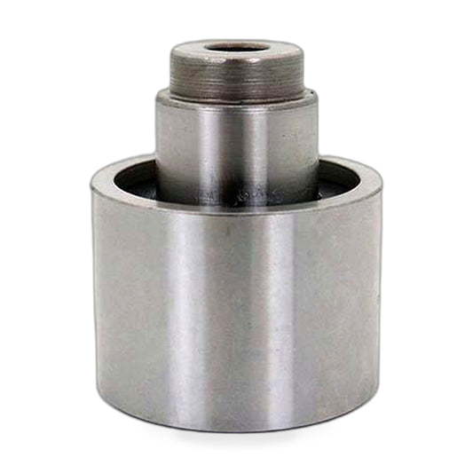 Tensioner Pulley Suitable for VW Bora Audi A3 A4 A6 038109244J - ZT2