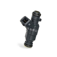 Fuel Injector Suitable for Opel Agila Astra G Corsa C 1.0 1.2 0280155965 - BD1