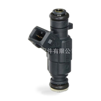 compare product Fuel Injector Suitable for Opel Agila Astra G Corsa C 1.0 1.2 0280155965