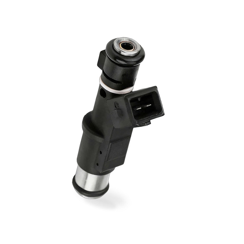 Fuel Injector Suitable for Citroen C4 C5 Peugeot 206 307 406 407 806 JY0495 - BD3