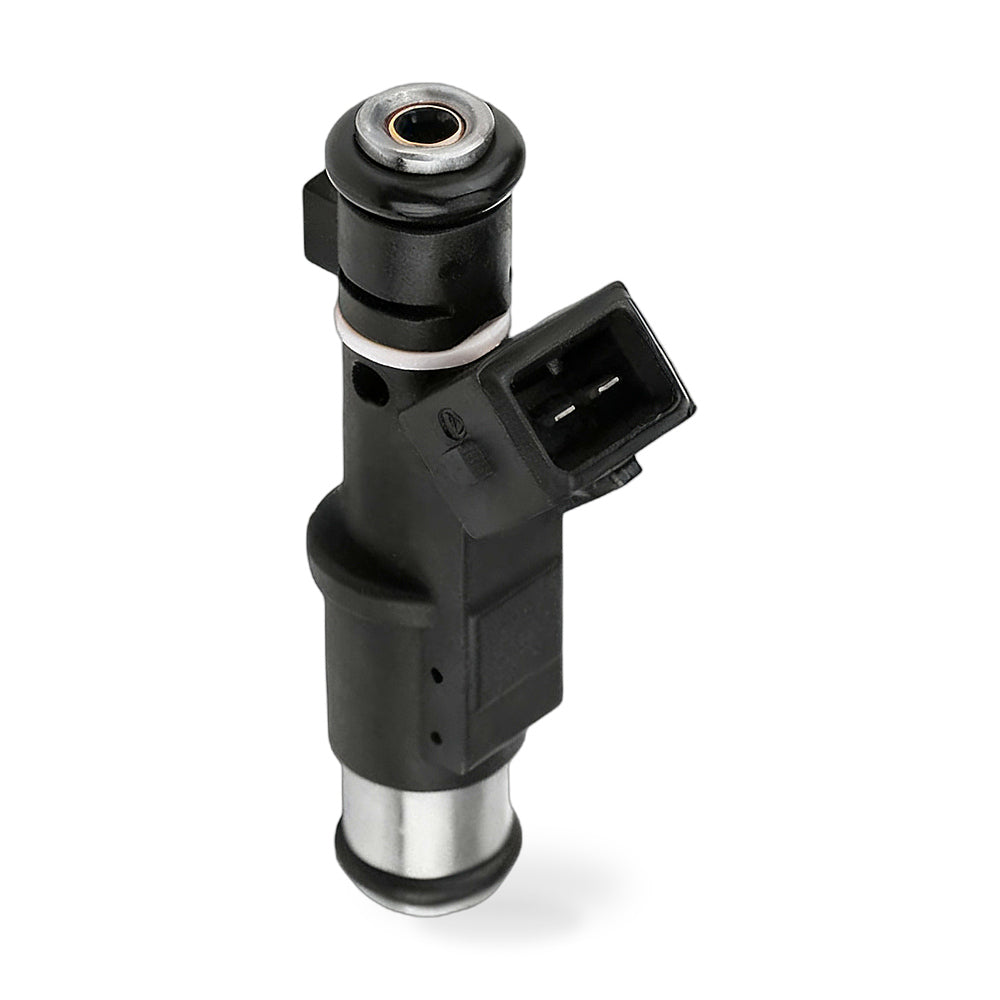 Fuel Injector Suitable for Citroen C4 C5 Peugeot 206 307 406 407 806 JY0495 - ZT3