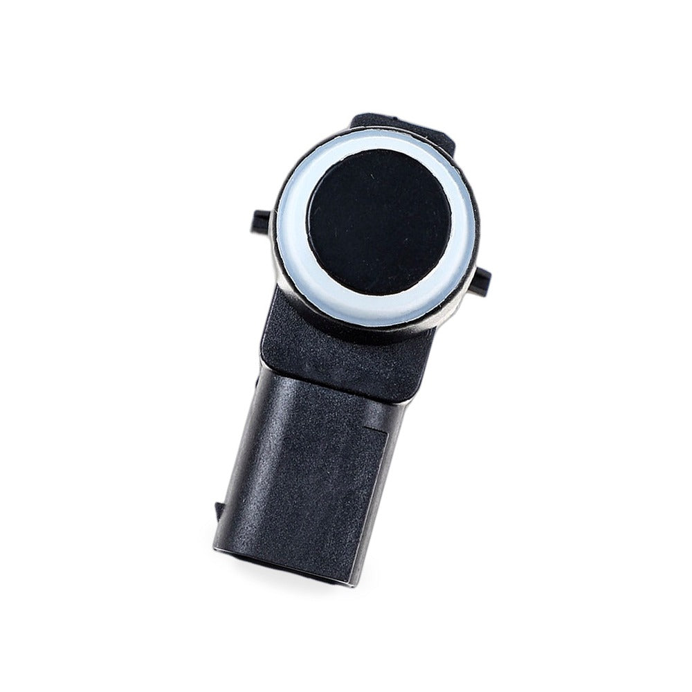 Parking Sensor Suitable for Citroen Peugeot C4 Picasso C5 C6 DS3 9663821577XT - BD1