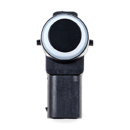 Parking Sensor Suitable for Citroen Peugeot C4 Picasso C5 C6 DS3 9663821577XT - ZT2