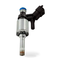 Fuel Injector Suitable for Peugeot 308CC Citroen C4L 1.6T JY0404 0261500029 - ZT3