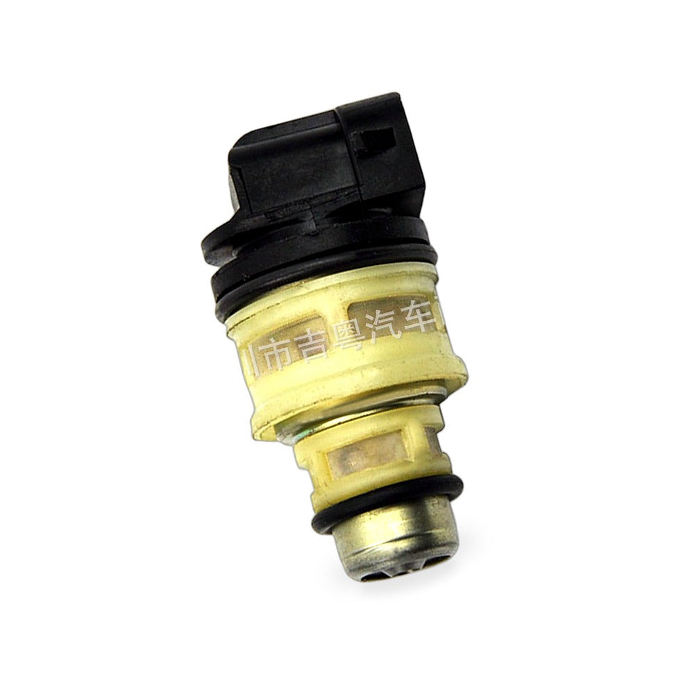 Starter Motor Suitable for Peugeot Vauxhall Opel 17111814 17111908 17111986 - BD2