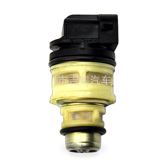 Starter Motor Suitable for Peugeot Vauxhall Opel 17111814 17111908 17111986 - ZT2